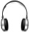 Icon: Kopfhörer