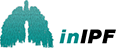 Logo: inIPF.com