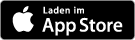 Button: App Store