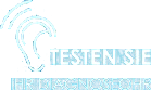Logo: Testen Sie Ihr Diagnoseohr